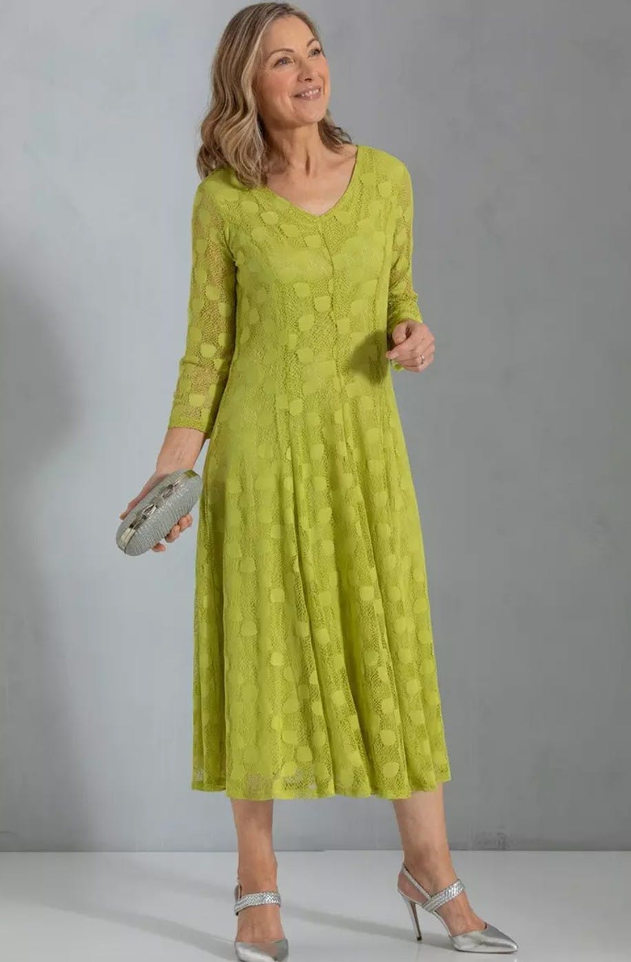 special occasion dresses for older ladies